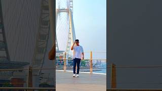 Saiyaara #bollywood #love #sad #music #dubaicity #ytshorts #ytviral #ytstudio #trending #lovestory