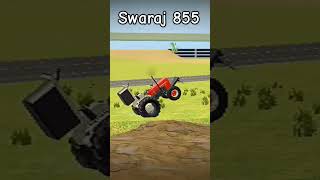Gamexguru56 #shorts #gaming #vairl #video #indianvehicle Simulator3D #0056