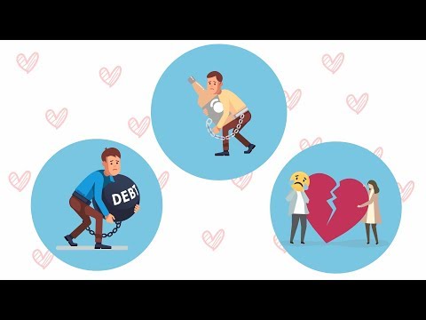 The 12 Rules of Dating