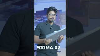 Qbits Sigma X2 - Premium & Powerful Laptop in Budget! #qbits #laptop #computer #budgetlaptop