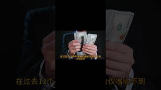 AMD推出新的数据中心人工智能芯片和软件，与Nvidia竞争