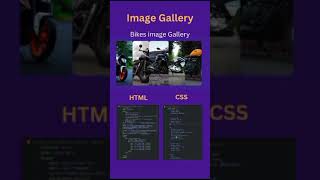 Image Gallery  #webdevelpment#coding #responsive #programming #websitedevelopers #webdevelopement