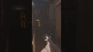 #firewallultra #gaming #videogames #gameplay #tactical #fps #multiplayer #cooperative #fpsgames #yt