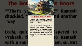 English short story reading | Learn English | Improve your English| Graded reader #readingeanglish