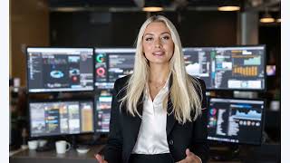 How Workflow Integration Enhances Business Process Efficiency and Growth