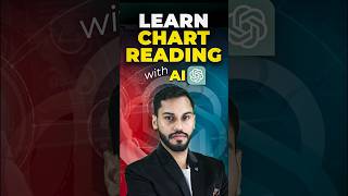 CHART ANALYSIS WITH AI | AI IN STOCK MARKET TRADING | AI IN STOCK MARKET ANALYSIS