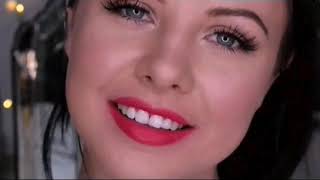 Labial Líquido Lip Sensation Mate