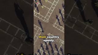 TRANS RIGHTS in MILITARY...#transgenderrights #lgbtq #transgenderrights  #lgbt #short #shorts