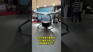 Military army China Pla.#china #militry #army
