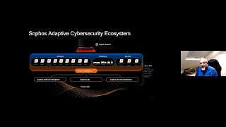 Ask the Experts: Protecting Always Connected Windows on ARM PCs for the Hybrid | CONATE135