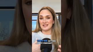Leveraging AI to Connect PR and Press with Michelle Songy