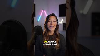 This AI Clone Creates All My Social Media Content