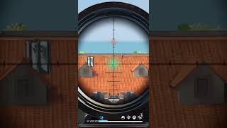 Headshot❌Headblast✅ #freefire #automobile #gamingedit #rap #gamingindia #garenafreefire #gaming #ff