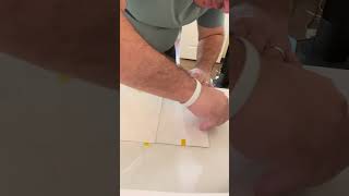 HELPFUL TIPS FOR SUBLIMATION #signmaking #shorts #howto #helpfultips #sublimation #learning #learn