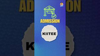 KIIT No.1 Private engineering college in Orissa #jeemains2025 #kiitee  #automobile