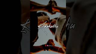 Vaaya🎶 Enn 😘Veera💞 #kanchana2 #rahavalawrence #shakthisrigopalan #leonjames #fullscreen #tapsee
