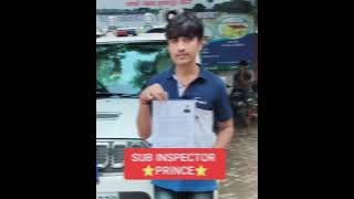 Bihar Daroga New Vacancy 2024 || Bihar Daroga Best Class ||Bihar Daroga 2024
