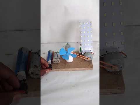 new project Pulley mechanism