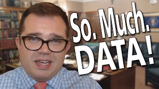 Episode 4: The AAA Framework, Creating Data-Driven Instruction