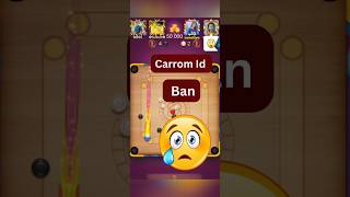 Autoplay Id Ban 😭 #shorts #autoplay #carrompool #games