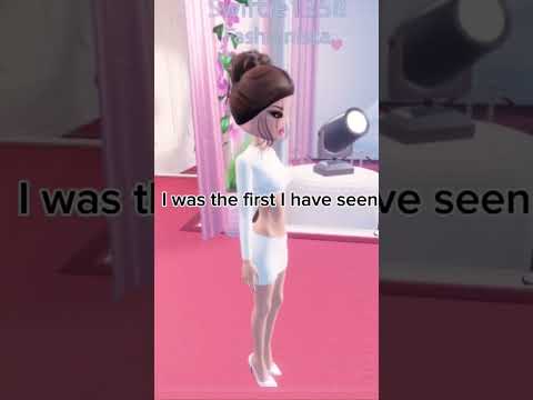 / you think your better then me / Lina and Lana / not mine / #lengends #lana#lina#dti