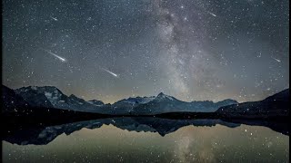 10 Relaxing Work Study Music Chill #lofi #studymusic #relaxingmusic #backgroundmusic