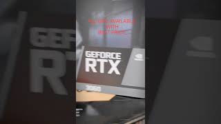 #4090 #4060ti #1660super #1080p #3060 @03265392170
