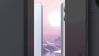 Redmi note 13 pro #viral  #gadgets #mobile #redminote13pro