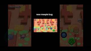 #brawlstars #edit#meeple#bug#doug