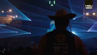 MIDNIGHT MAFIA 2025 | CINCO DE MAYO | WARFACE