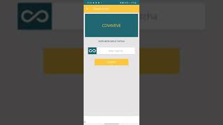 Captcha Typing Jobs || 100% TRUSTED Website || captcha typing job daily payment
