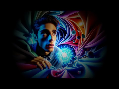 Why Quantum Algorithms Are Fashion's Shocking Secret