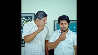 Picchi Bou   18  পিচ্চি বউ   ১৮  NidraTeam  Ashik  Beli  Mithu  Shelly  Bangla New Natok 2024 4