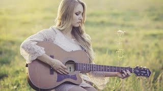 GUITAR MUSIC INSTRUMENTAL, BEST RELAXING MUSIC