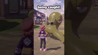 The BEST shiny hunts in Pokemon Legends Arceus!