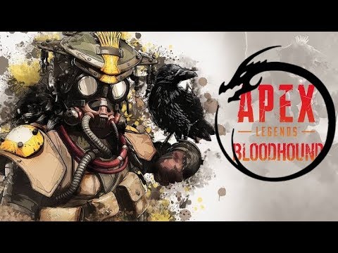 "Friction" - My Third Apex Montage