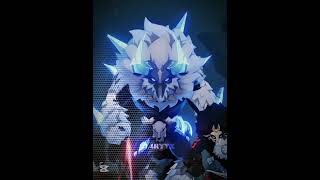 Albedo losing his mind? || Genshin Impact || #edit #albedo #genshinedit #genshinimpactedit #foryou