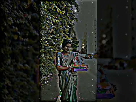 priya tiwari❤️#shorts#trending #youtubeshorts #viral @priyatiwari