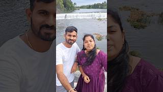 😡Ada Paavi 😱 real end twist 🤣 #shorts #trending #funny #comedy #cpsaicharan #viralvideo