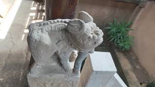 【一个人穷游中国】徒步著名的四川古蜀道，从剑门关到昭化古城全程27公里