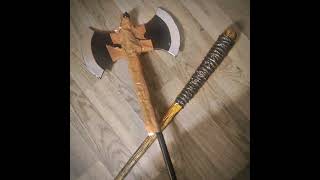 Epic Tools