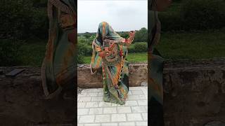 #newsong #albelo jaat song #marwadi #youtubeshorts #song #viralvideo #trending #popularsong #video