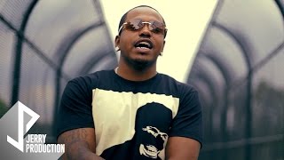 Doughboyz Cashout: Roc - Beast Mode 3 | Shot By @JerryPHD