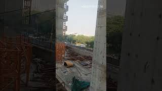 Actual 4 BHK duplex Express Astra -9711515776