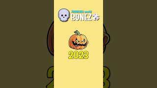Kandy Korn Corpsecake #nftgames  CHEAP !