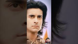 #mahabharat #karna #suryaputrakarn #angrajkarna #karnavsarjun #attitude #karnvsarjun #youtube #love