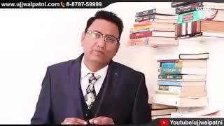 Fantastic videos in the knowledge