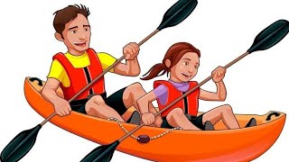 Phonics sounds for Toddlers {English Vocabulary} English with pictures and voice #english #abcd