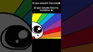 XD Creditos: @Haroo #humor #haroo