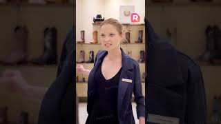 CEO's Twins Want Mommy Back Trailer | Full Cast | ReelShort